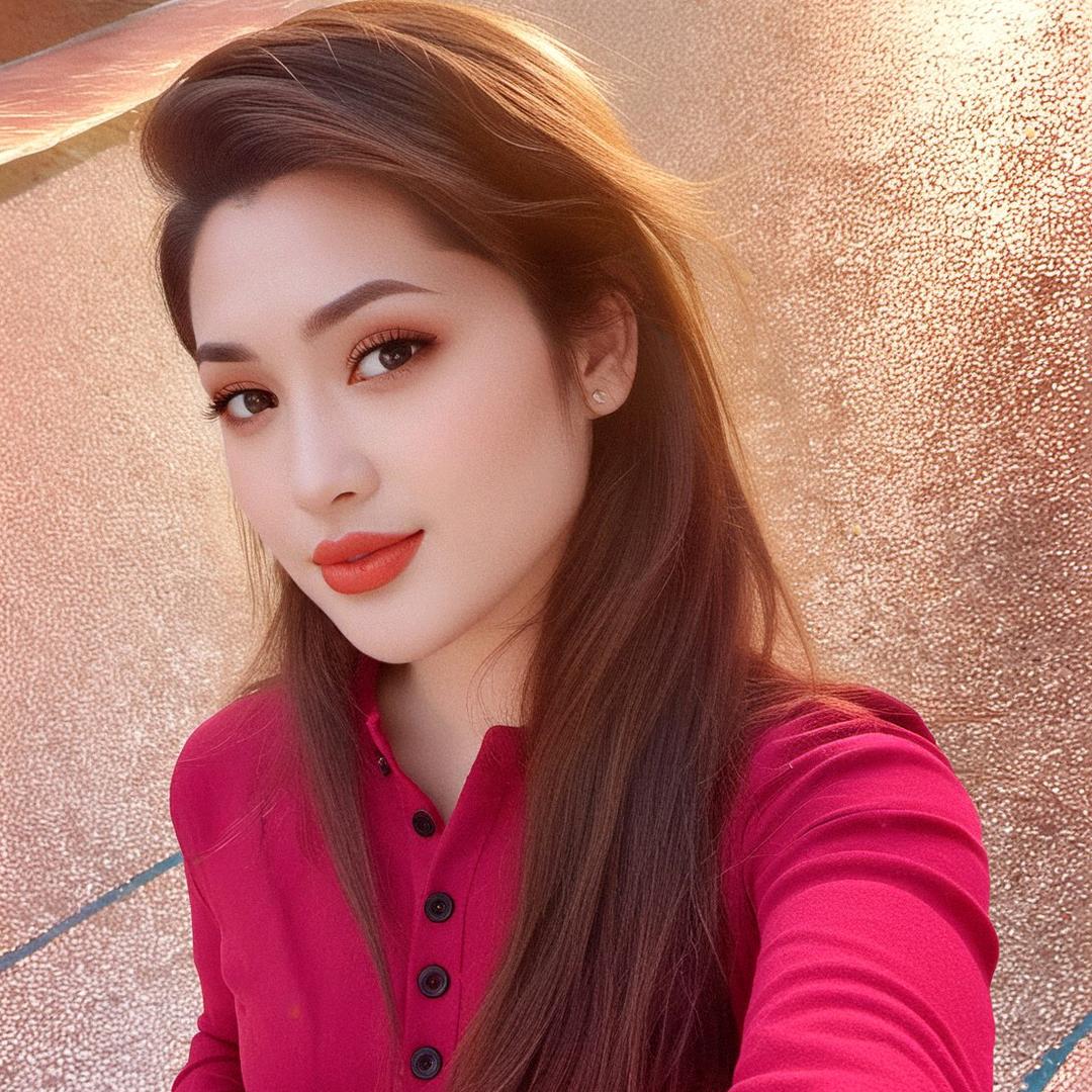 Ayixa  女装店