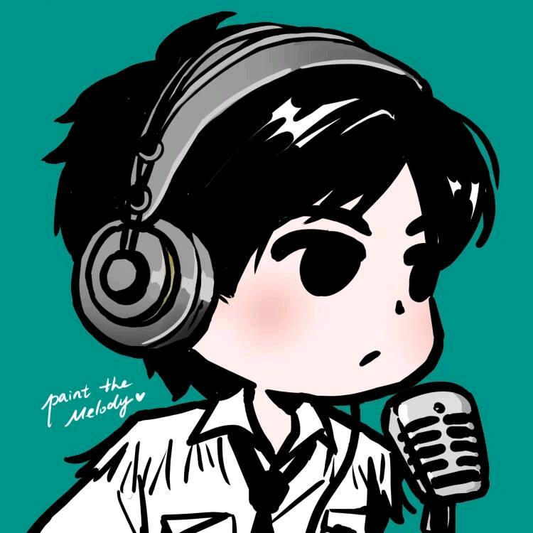 敏銳蕃茄