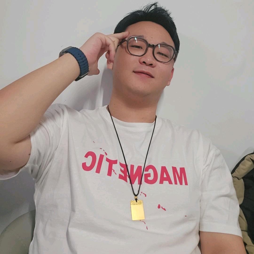 陈正义.