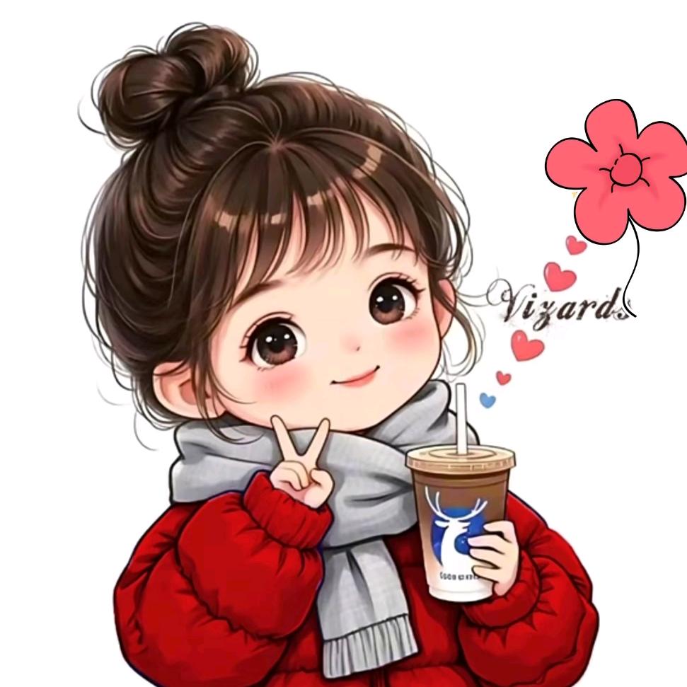 玲❤玲