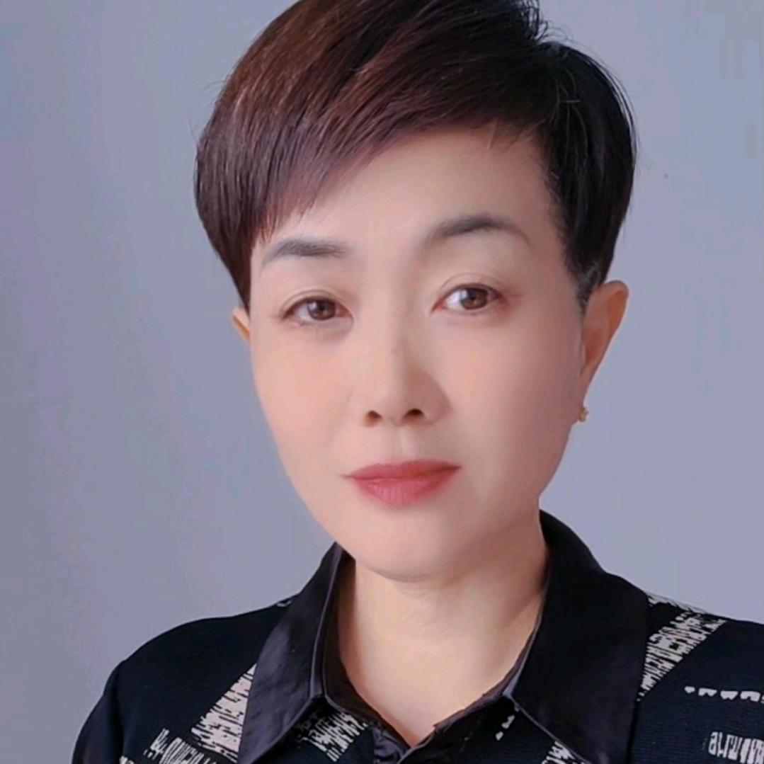 潘姐单饼