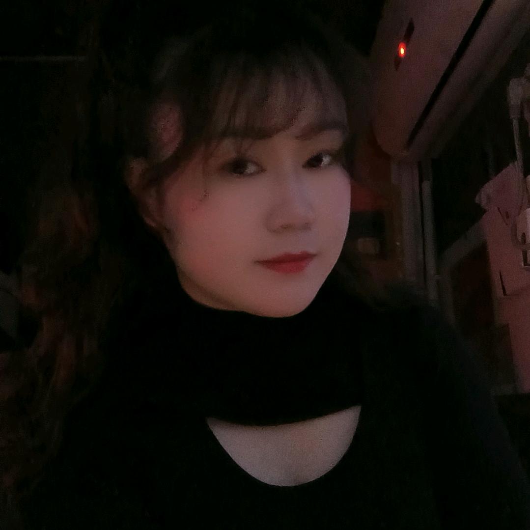 谁会~在乎我