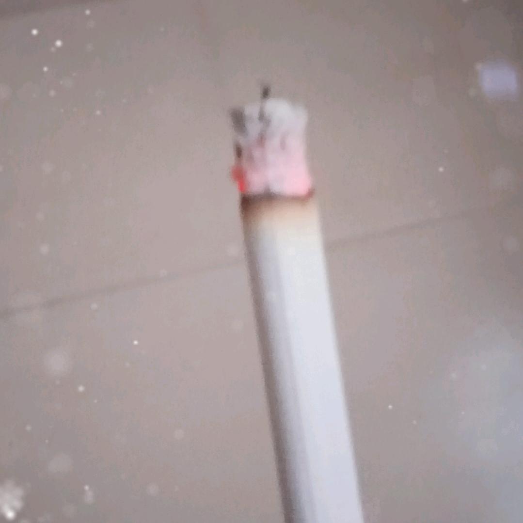8号当铺