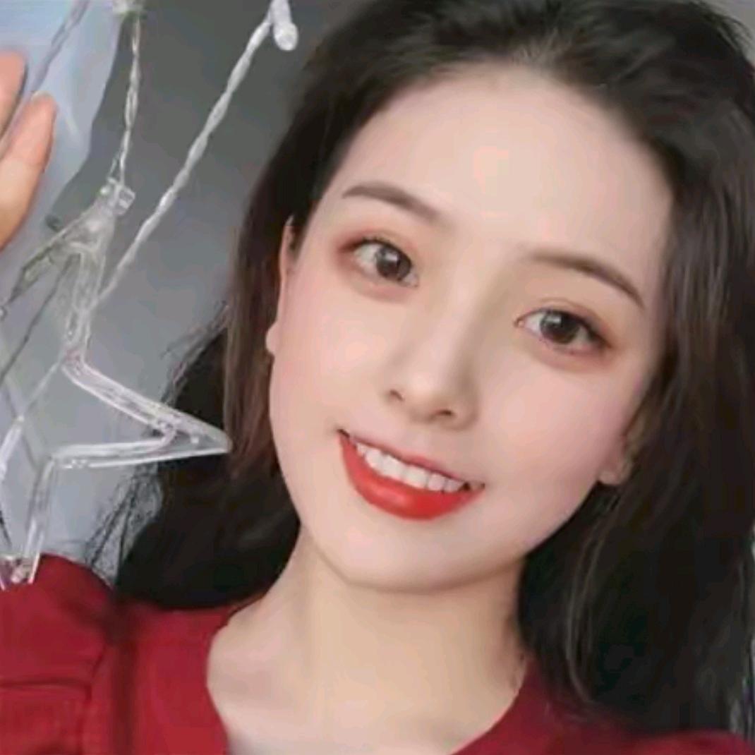 大悟县本维百货店（个体工商户）