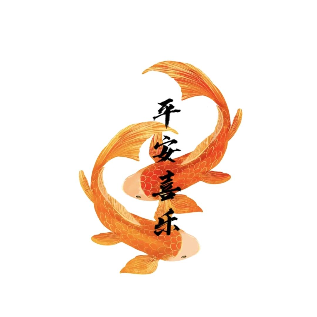 小王总精选好物