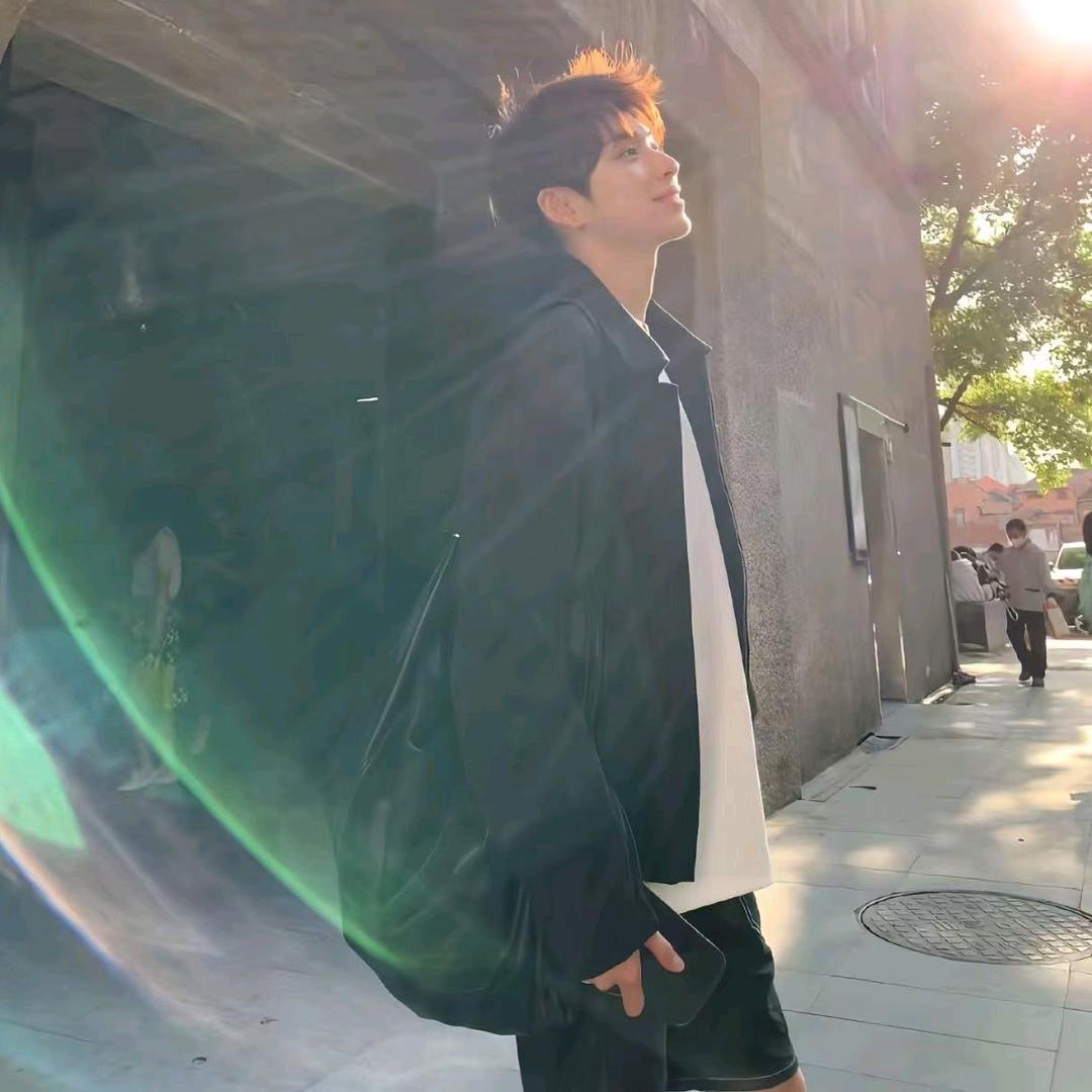 亲子趣乐汇豆包