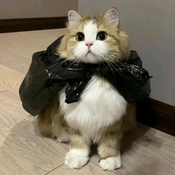 青黛