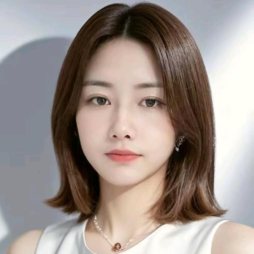 🥀এ᭄累了ꦿ谁💔疼ོ࿐ᩚ