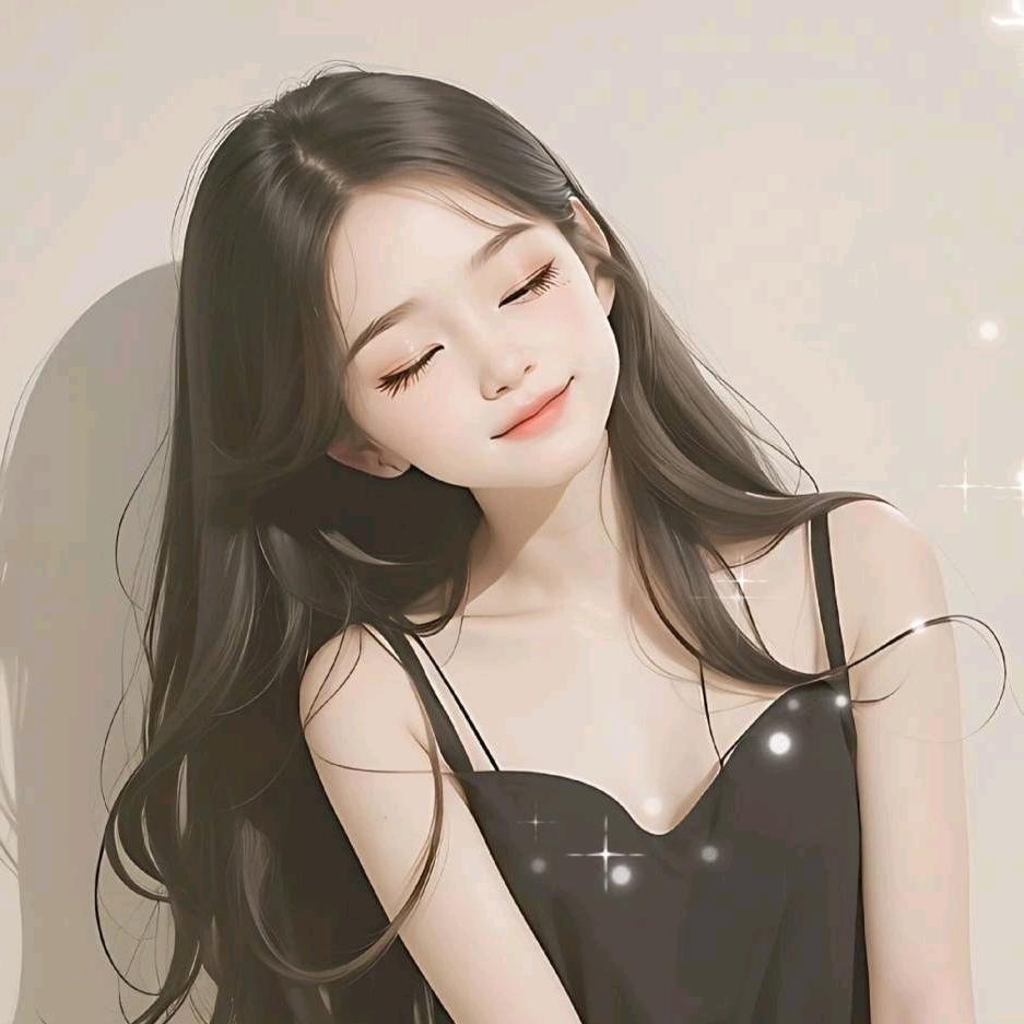 小骨粒