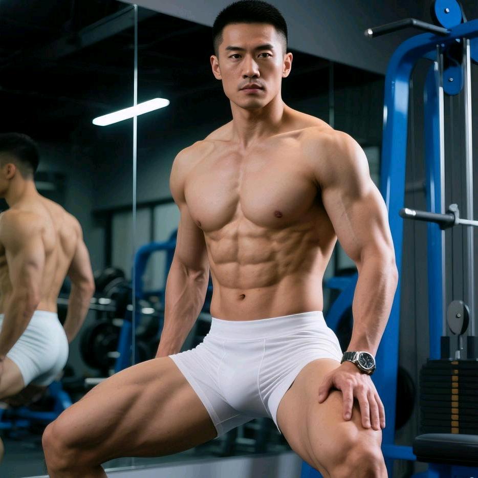 似水流年【努力中】