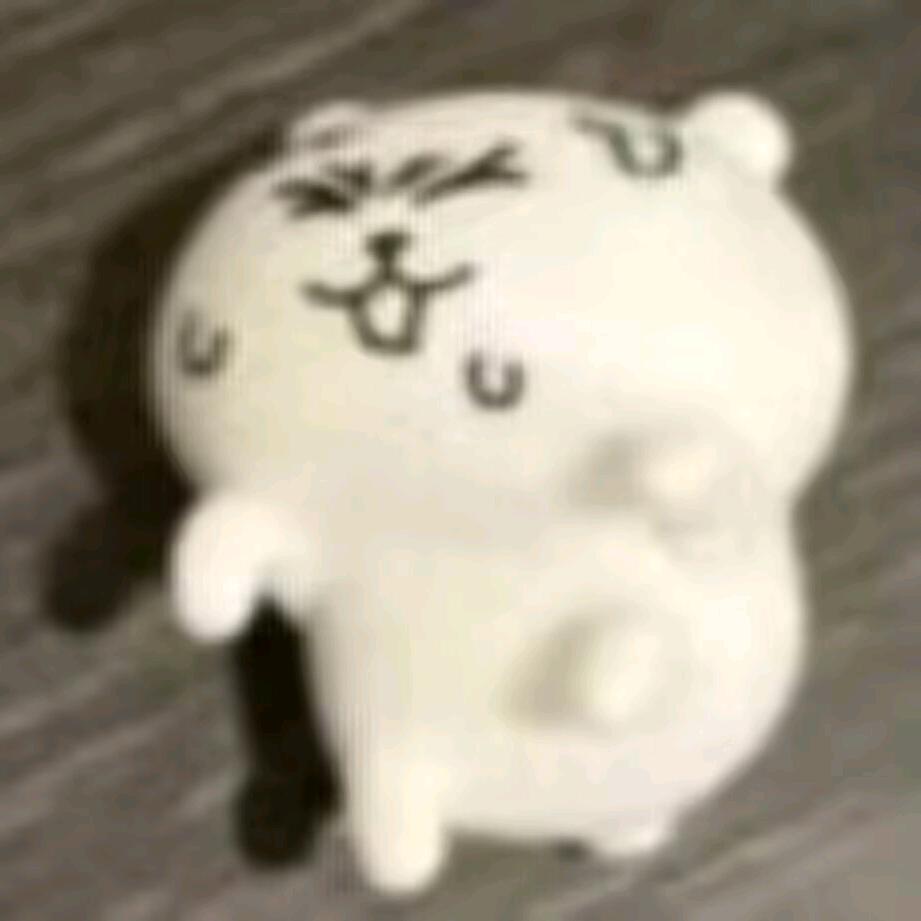 嗯嘟❤️