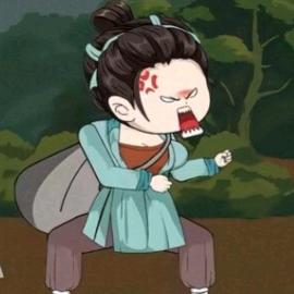 《诗语》&¥