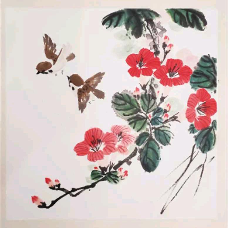 嫦娥一号