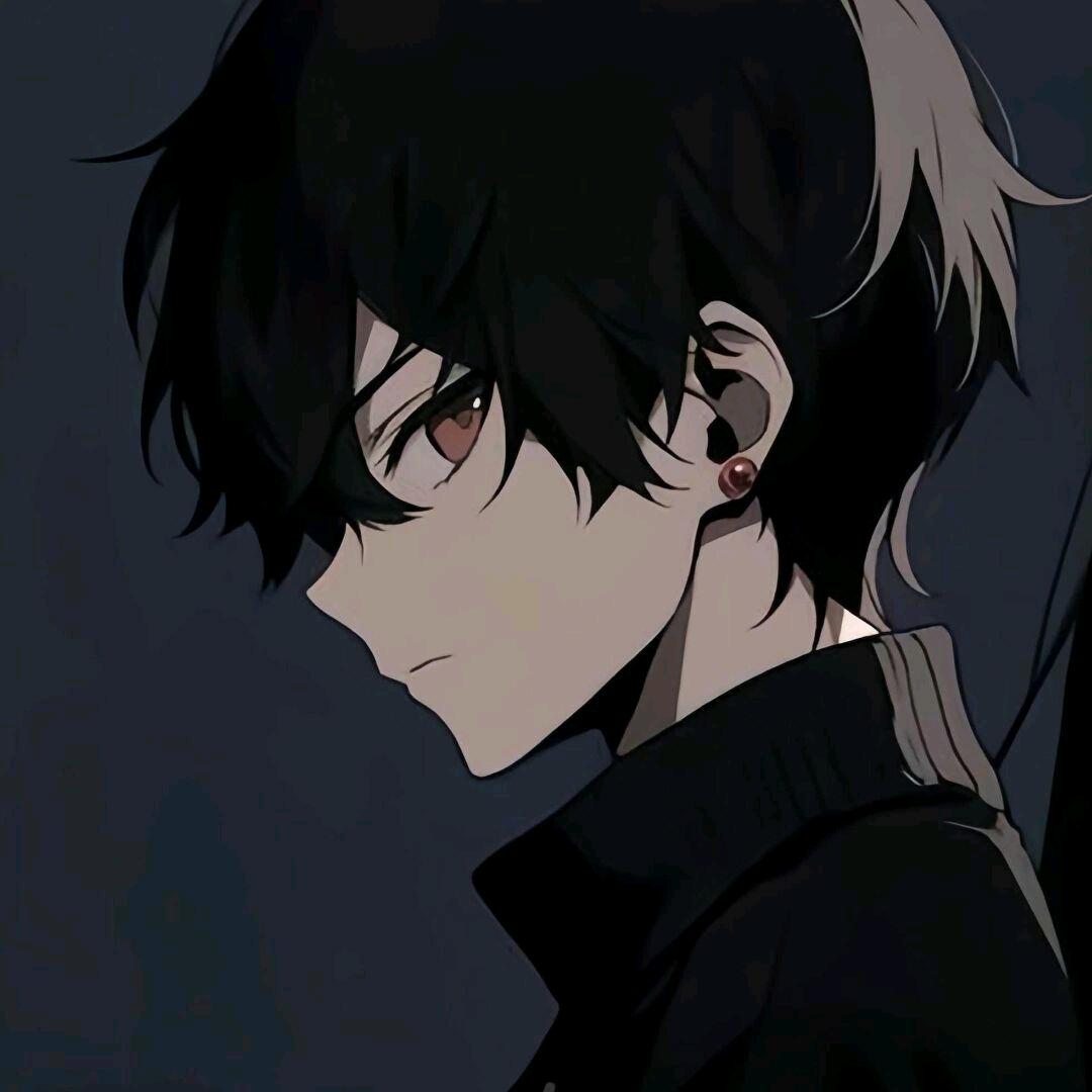 爱漂移的自行车