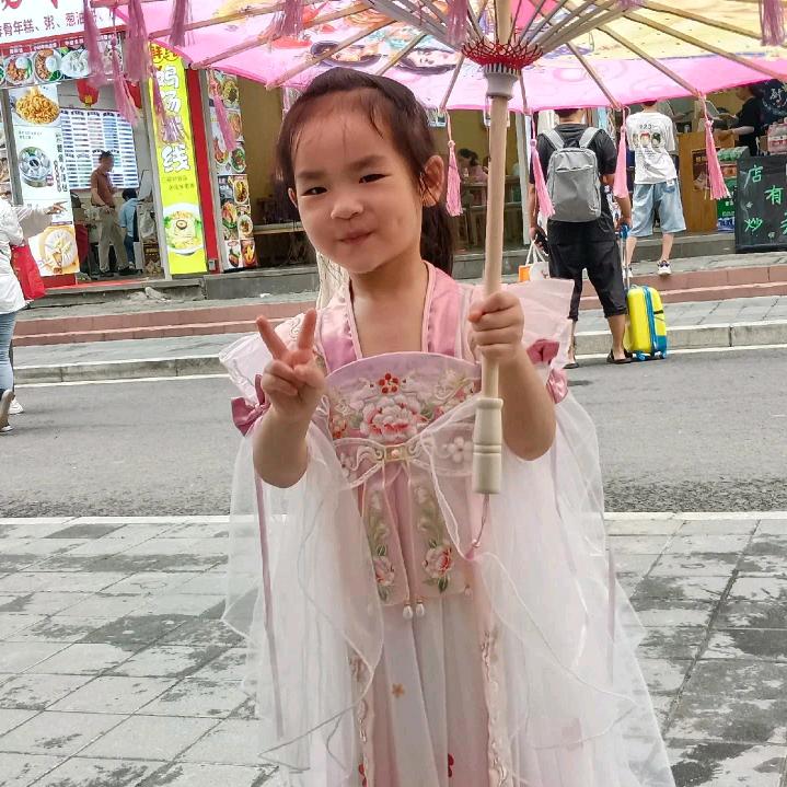 皇紫◇◆萌翻全场