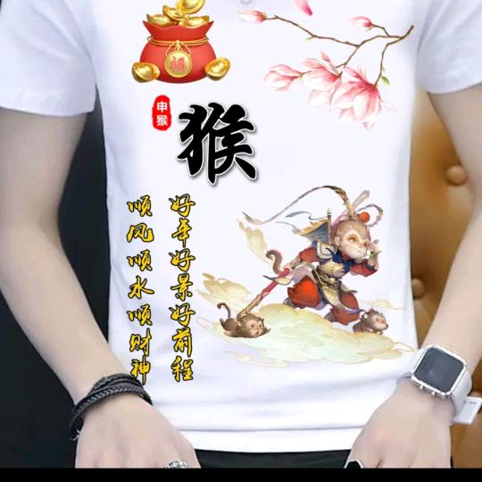 @猴哥