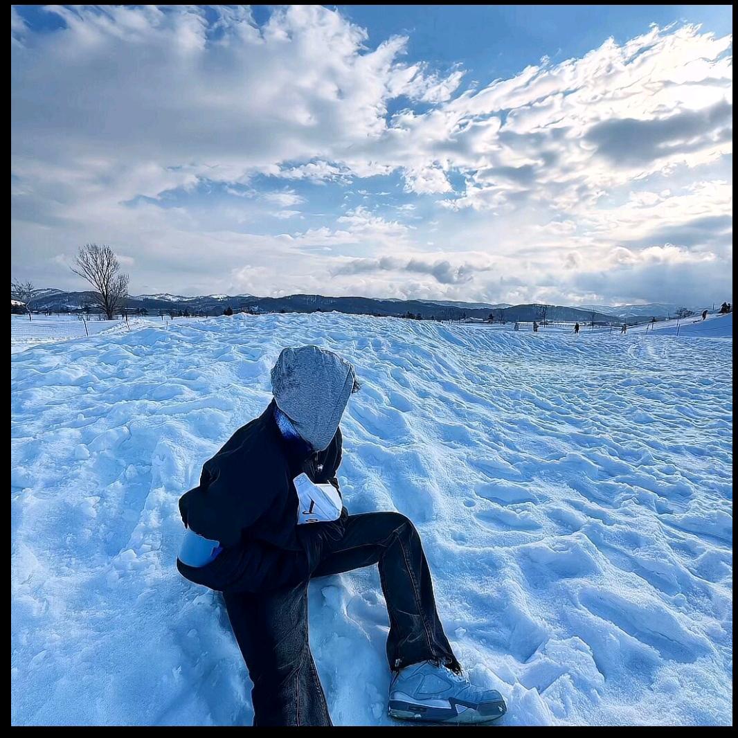 对方正在输入中.......