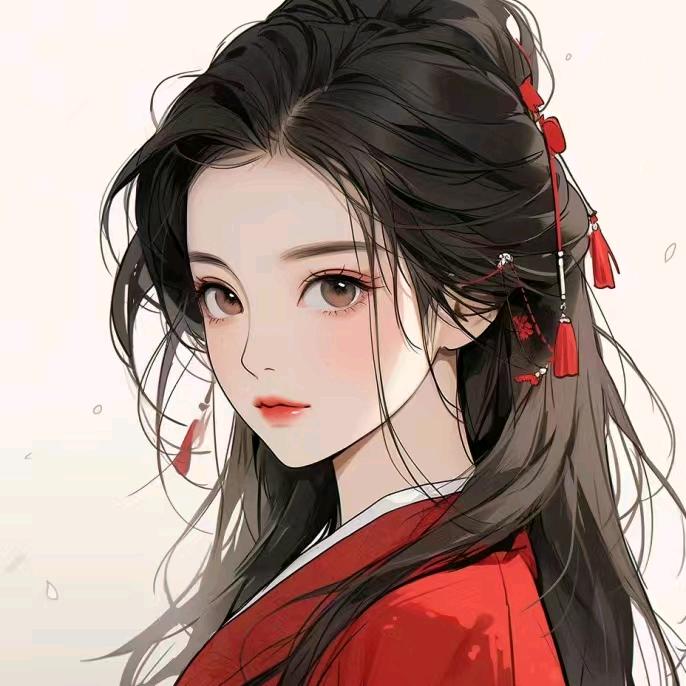 卿妤黛