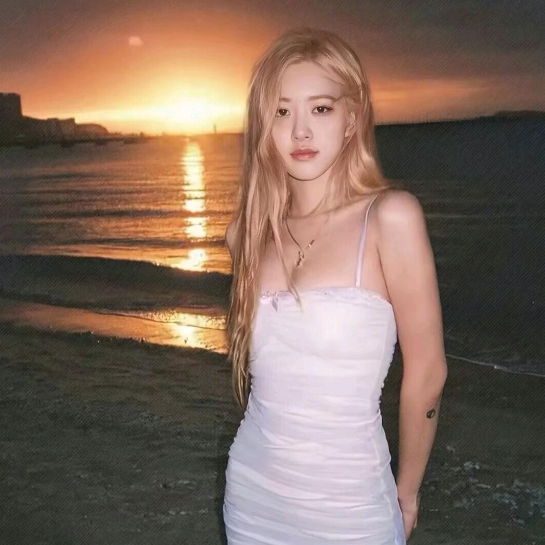 爱零