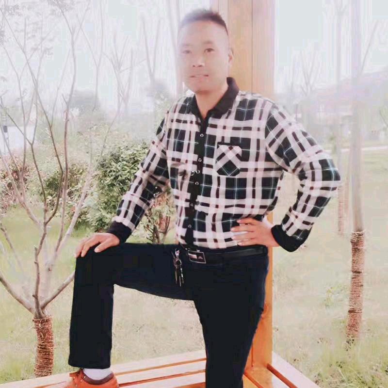 笔记本