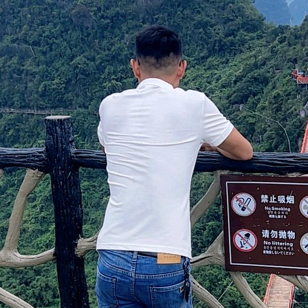 @  熊 先 生☞   内  外 墙涂料