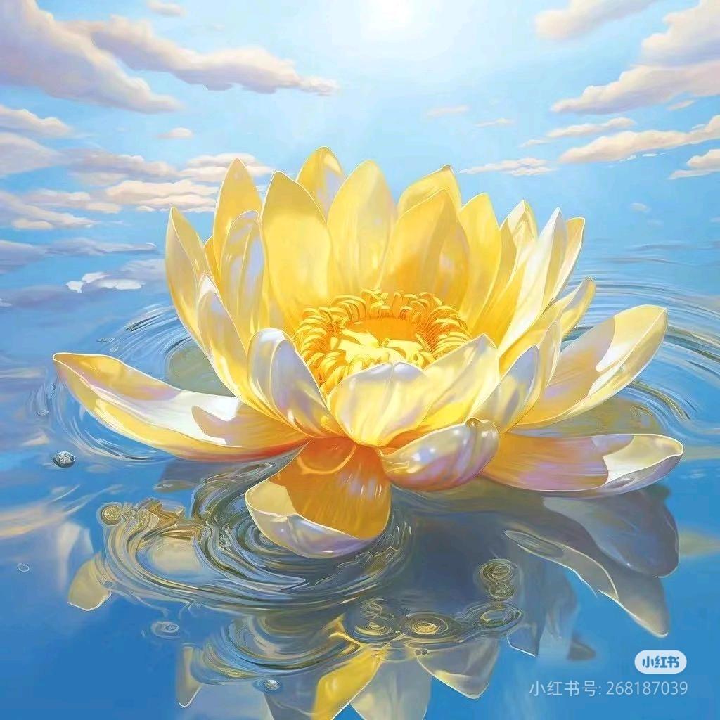 河北公办院校杨老师