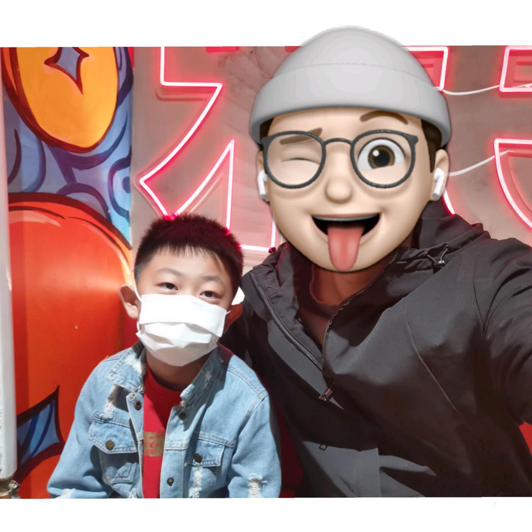 廊坊顺馨 |  森林狼