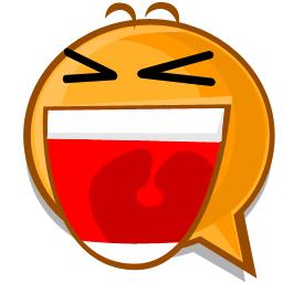 段子手老张(每晚9:10开播)