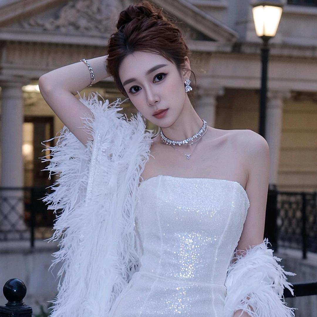 ꦿᮨ້໌࿐: 💗᭄余生ᝰᩚ随心ꦿ: