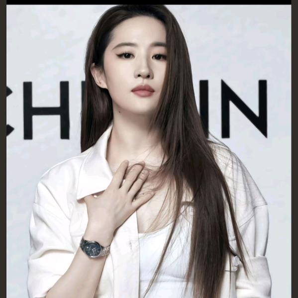 广州佛山音响灯光屏幕专业演出设备供应商