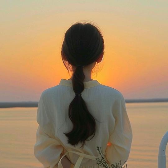 向日葵·🌻
