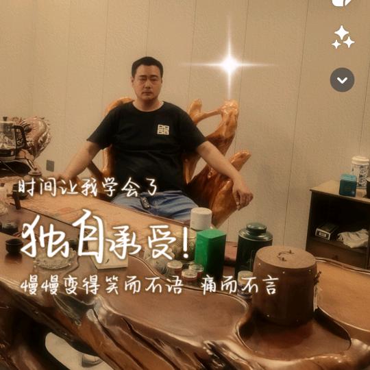 皮毛一体雪地靴工厂店