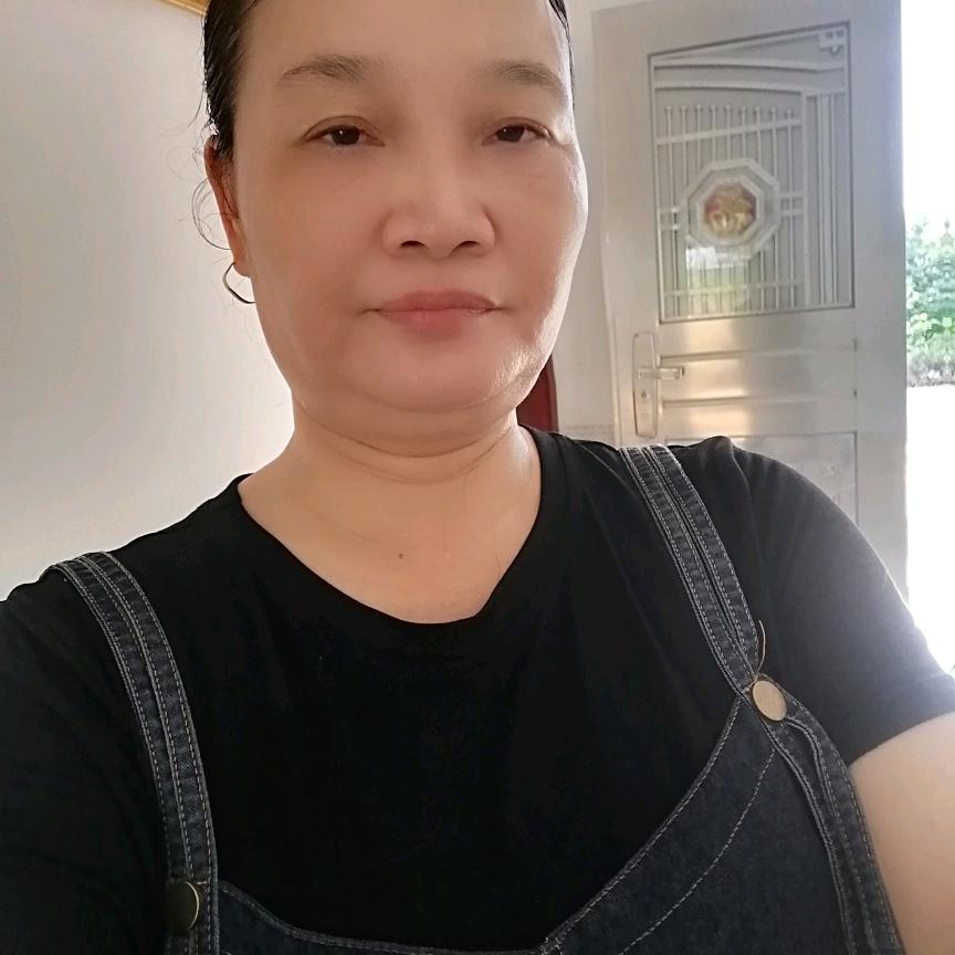 程英姿
