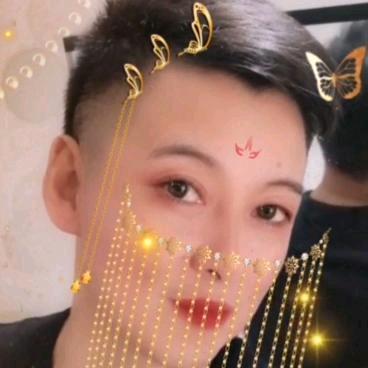 寻寻开心