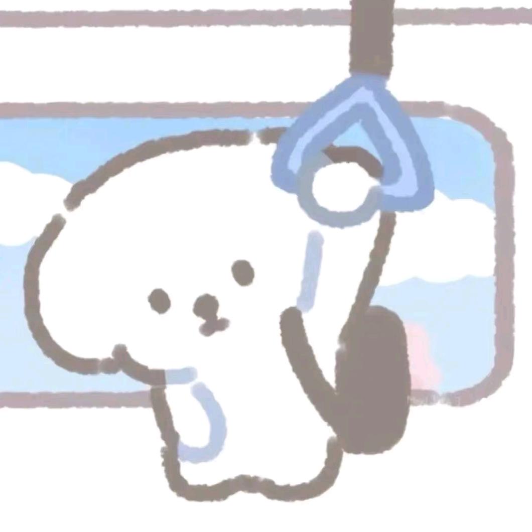 只是人间一两风