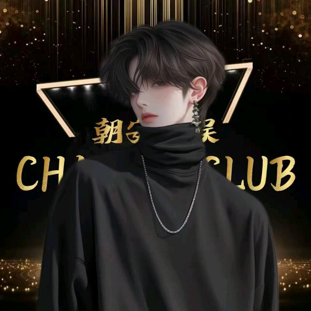 𝓒.万里