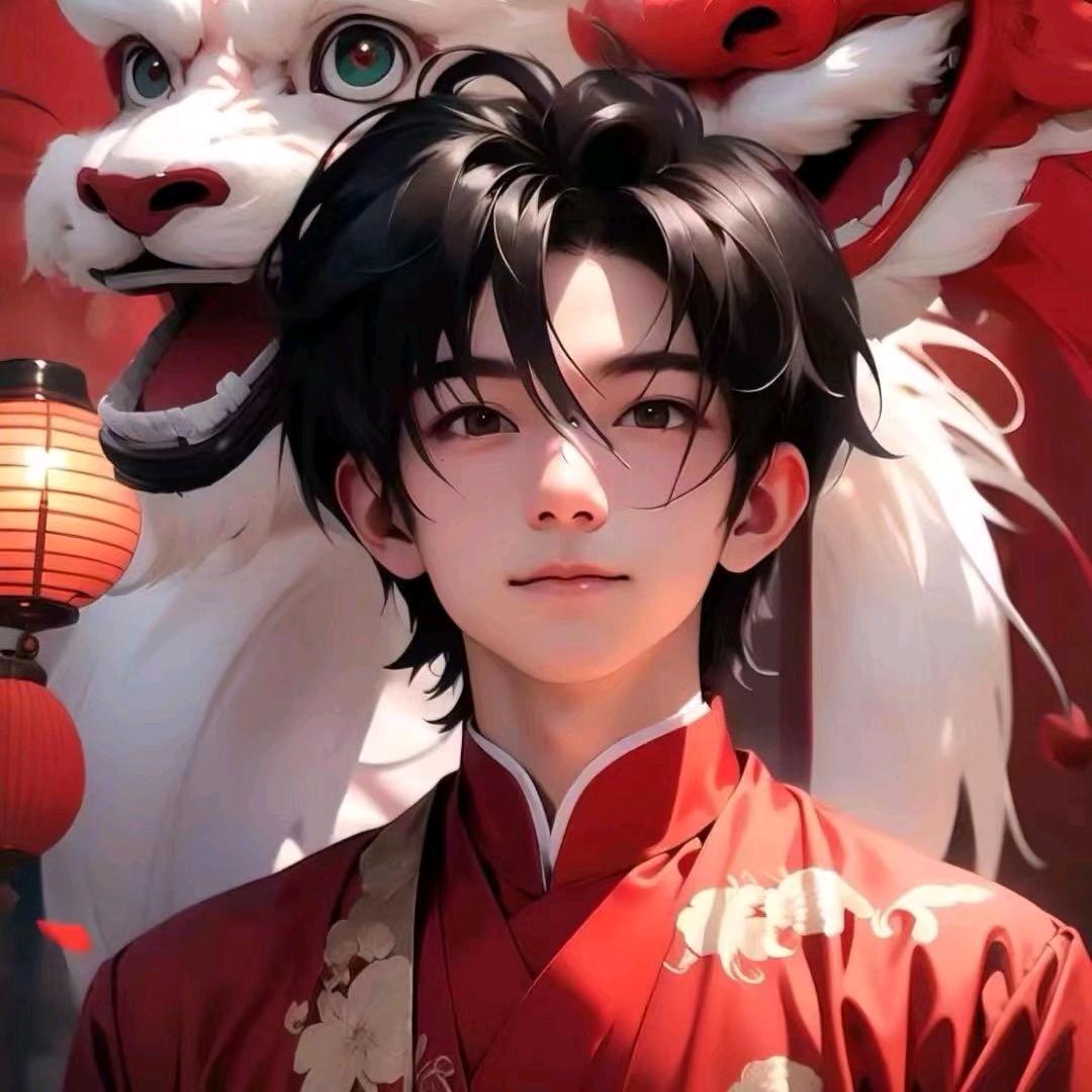 作业太多了【团号】