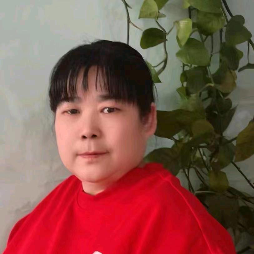 小孟姐中午12:19助力号