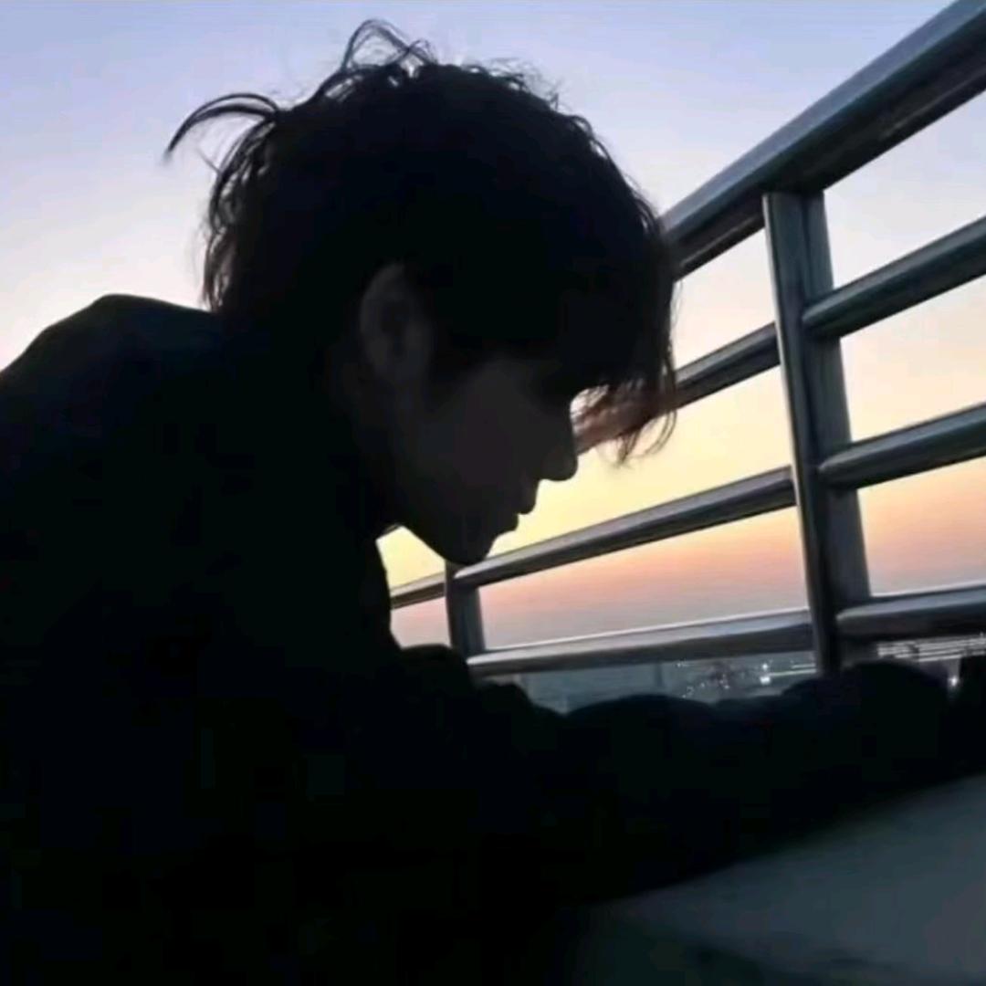 蟹黄生煎包