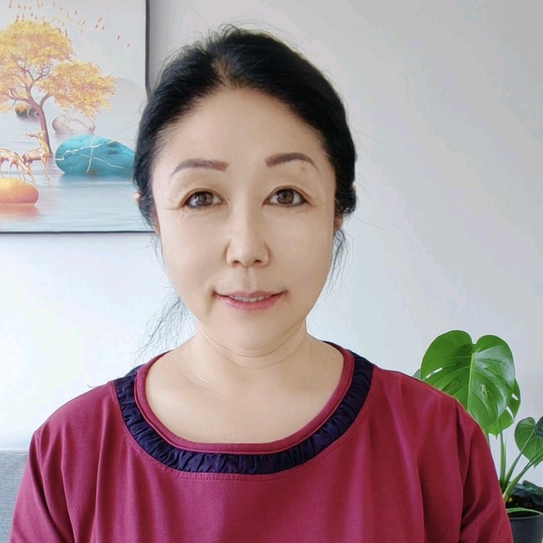 白玉家用电器工厂店（聚划算）