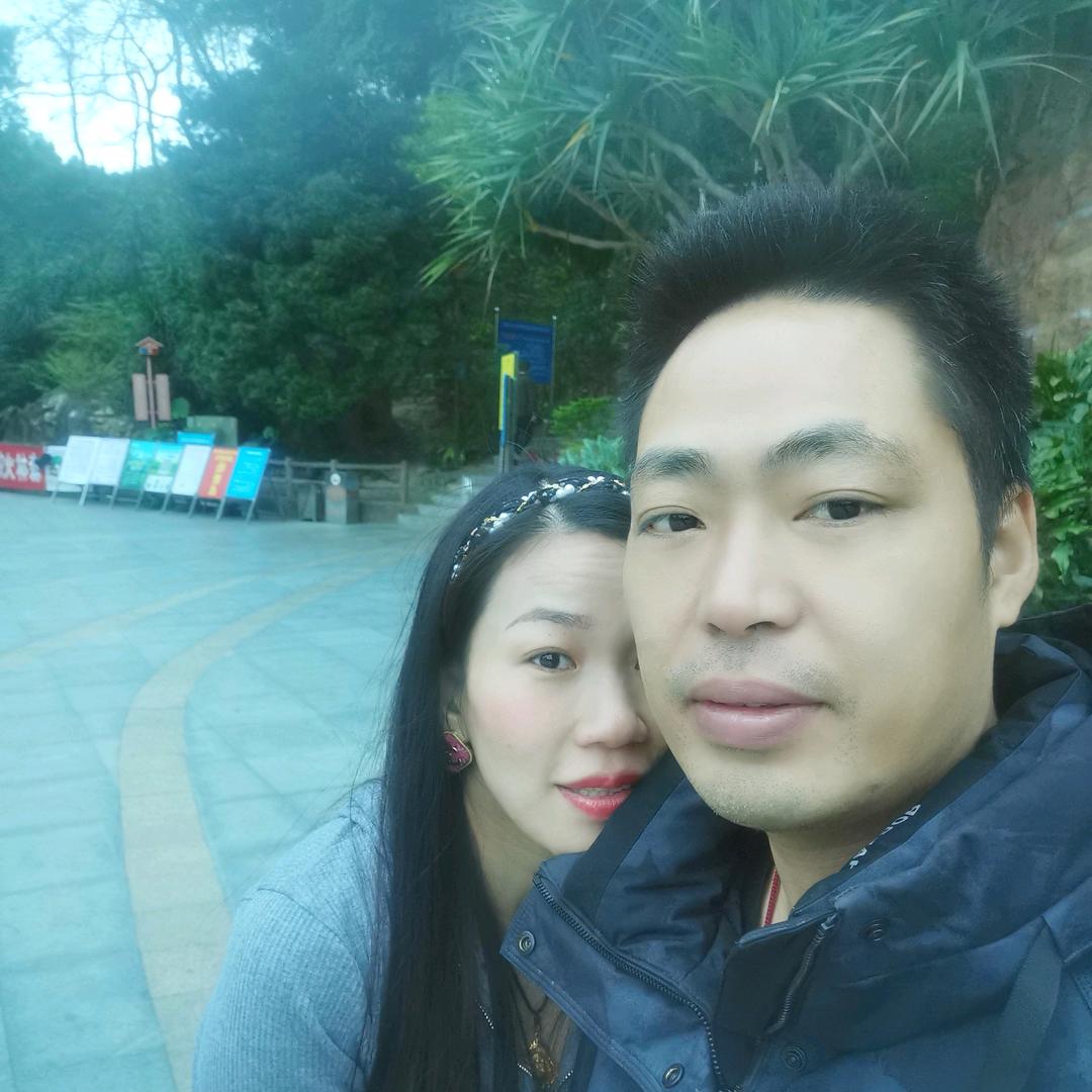 摆摊良哥烤鸡腿鸭腿美味炸货