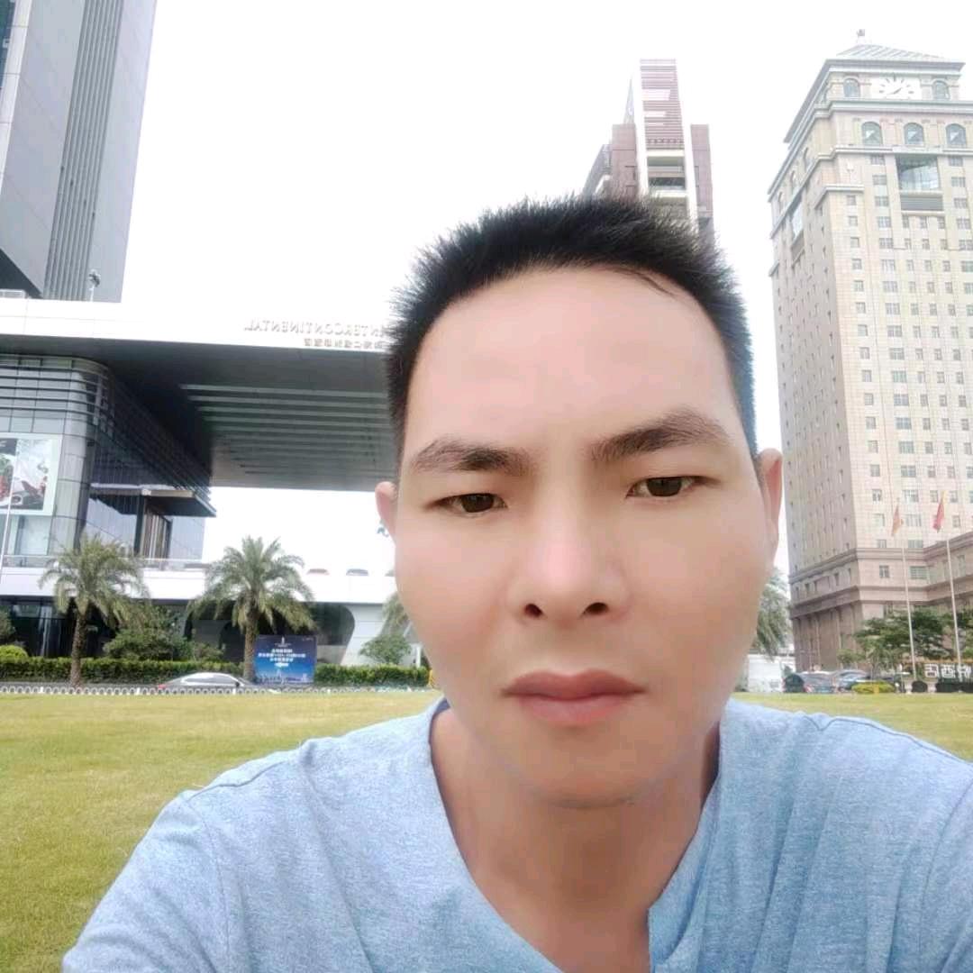 王梦