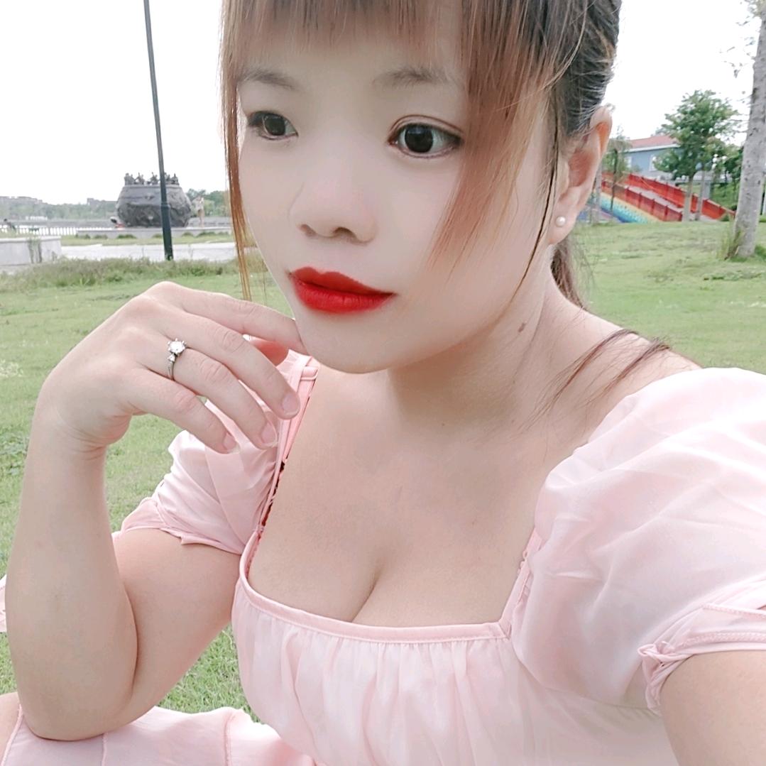 最好的天气也会变成雨。