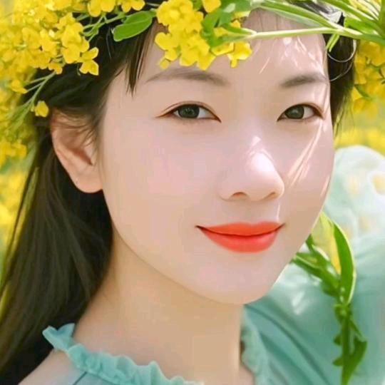 幸福永远