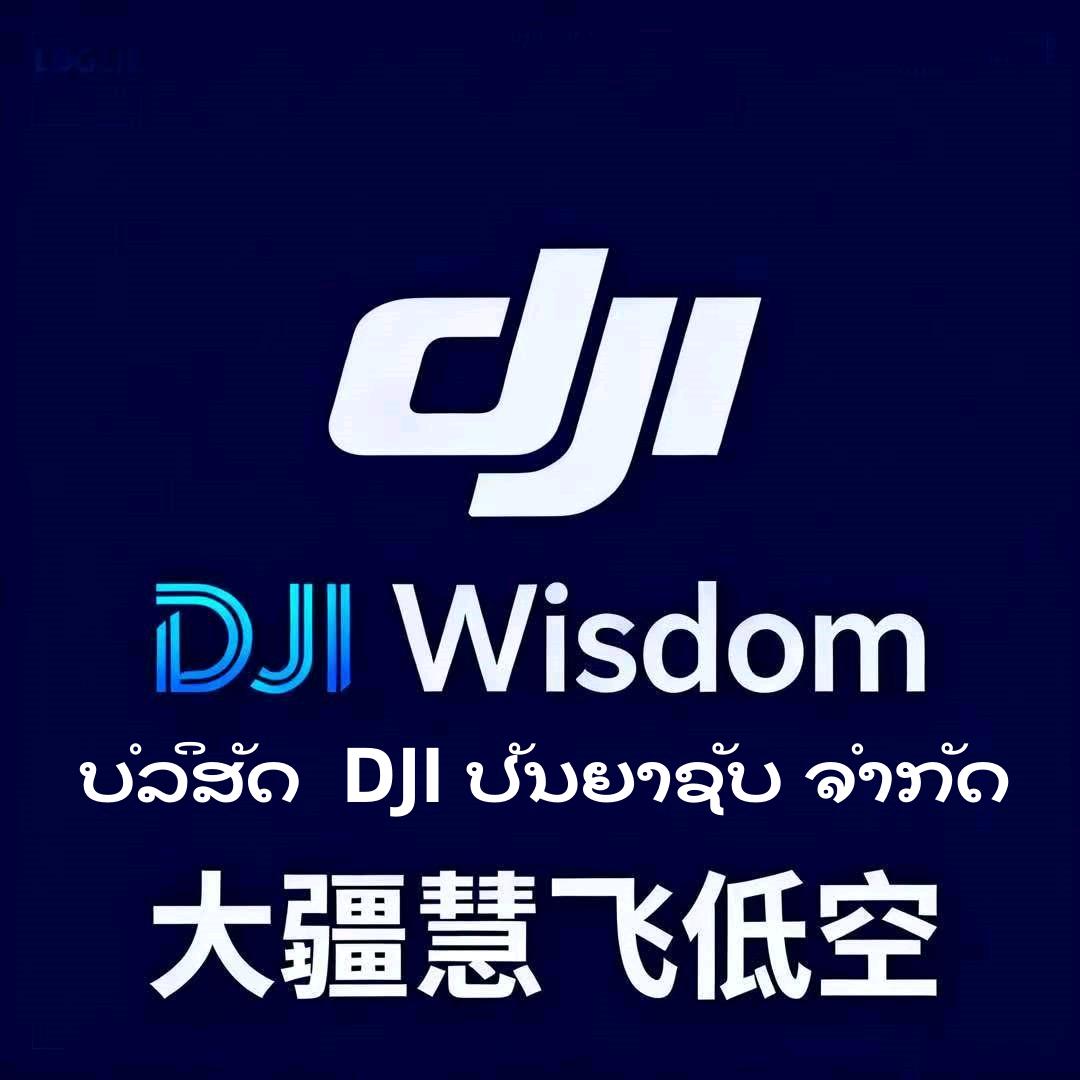 奥德彪无人机吊运