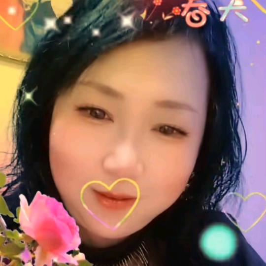 爱心，更爱自己