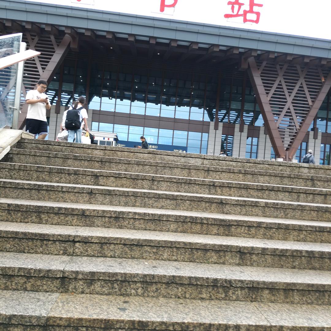从此一个人好好的过
