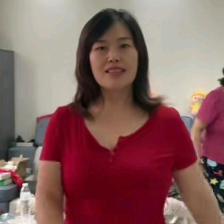 小时姐姐首播早6:50分