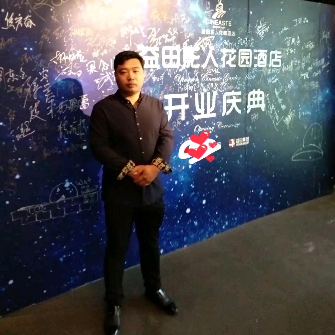 拾柒³⁷⁷娱乐打榜