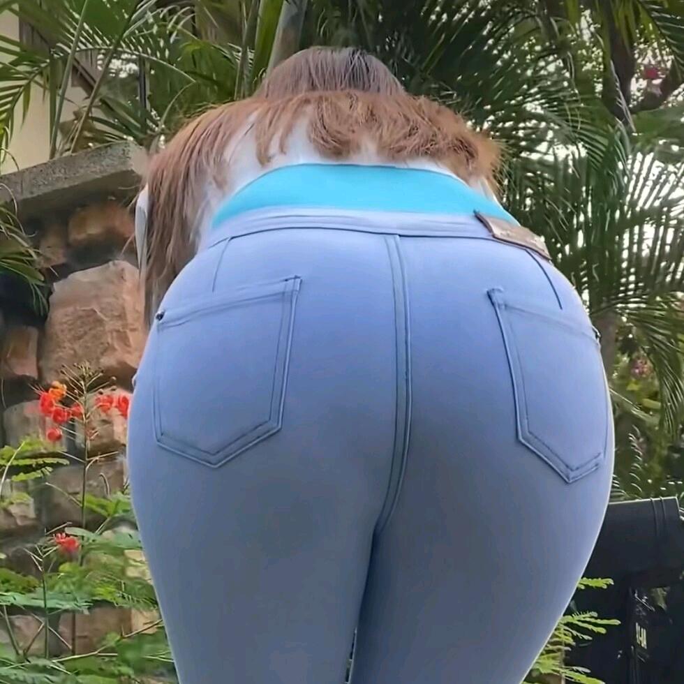 🍑步惊心丽🍐